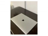 MacBook Pro 2017 - 2