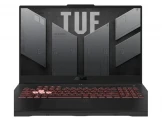 ASUS TUF  i7-13620H / 16GB / 1TB NVIDIA GeForce RTX 4060-8GB - 3