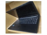 لابتوب لينوفو thinkpad i5 بطاريتين فقط 550 شيكل - 3