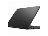 Lenovo V15 G4 AMN - Type 82YU - 3