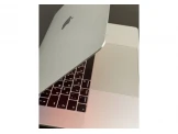 MacBook Pro 2017 - 3