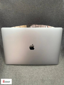 ماك بوك برو ⁦⁦16⁩⁩ ⁦⁦inc⁩⁩