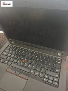 لابتوب ⁦⁦thinkpad⁩⁩ ⁦⁦t450⁩⁩
