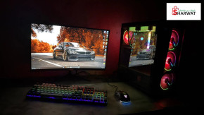 كمبيوتر ⁦⁦pc⁩⁩