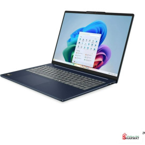 Lenovo Ideapad 5