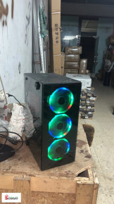 كمبيوتر جيمنج للبيع