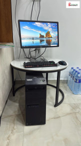 ⁦⁦10⁩⁩ اجهزة لينوفو مع جهاز رايسي...