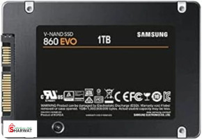 ⁦⁦ssd⁩⁩ ⁦⁦1⁩⁩ تيرا ⁦⁦samsung⁩⁩