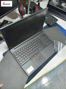 Lenovo