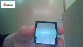 ⁦⁦intel⁩⁩ ⁦⁦core⁩⁩ ⁦⁦i5⁩⁩ ⁦⁦7400⁩...