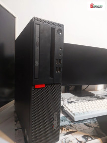 جهاز لينوفو بمواصفات جيدة