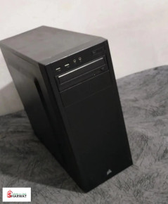 صندوق كمبيوتر معالج قابل لكسر الس...