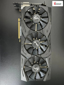 ⁦⁦Gtx⁩⁩ ⁦⁦1070⁩⁩ ⁦⁦8g⁩⁩ جديد