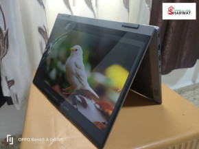 Lenovo thinkbook14 2-1