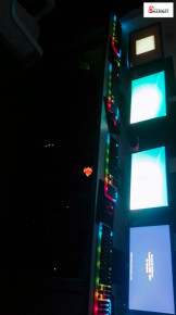 ⁦⁦9⁩⁩اجهزة كمبيوترات للبيع بسعر نار Image 1