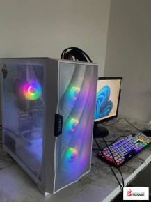 للبيع ⁦⁦Pc⁩⁩ ⁦⁦games⁩⁩ Image 1