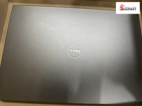 لابتوب ⁦⁦dell⁩⁩ بزنس ⁦⁦i5⁩⁩ كيبورد مضيء سعرر حررق Image 1