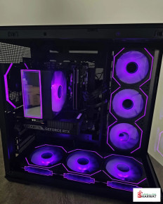 بي سي دبابة صلاة النبي بسعر ممتاز Image 1