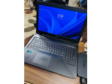 Assus Gaming Laptop | لابتوب كمبيوتر Image 1