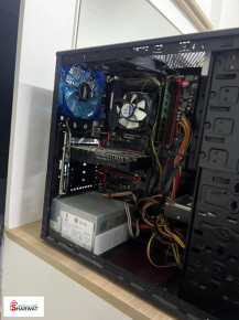 ⁦⁦600⁩⁩ شيكلل بدل ⁦⁦850⁩⁩ Image 2