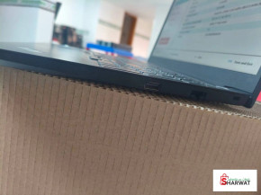 ⁦⁦Lenovo⁩⁩ ⁦⁦thinkpad⁩⁩ ⁦⁦E15⁩⁩.. متوفر وبسعر العرض الجيل ⁦⁦11⁩⁩ Image 2