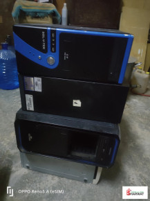 داخليات جهاز Image 2