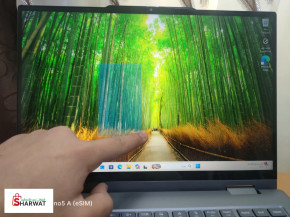 Lenovo Thinkbook14 2-in-1 Image 2