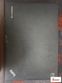 لابتوب ⁦⁦thinkpad⁩⁩ ⁦⁦t450⁩⁩ Image 2