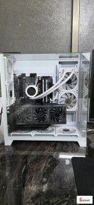 جهاز كمبيوتر جيمنج Image 2