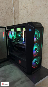 كمبيوتر ⁦⁦pc⁩⁩ Image 2