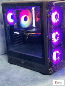 بي سي جيل ⁦⁦12⁩⁩ بسعر مرتب Image 2