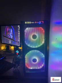 ⁦⁦Ps⁩⁩ ⁦⁦gaming⁩⁩ كامل Image 2