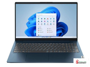 Lenovo Ideapad 5 Image 2