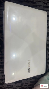 لاب توب استعمال بسيط Image 2