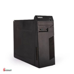 ⁦⁦10⁩⁩ اجهزة لينوفو مع جهاز رايسي مع الكراسي مع كفو الطاولات مع التوصيل و التشغيل كامل السعر قابل للنقاش Image 2