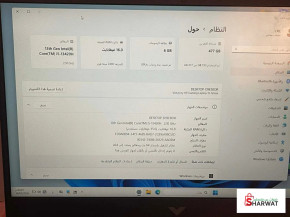 Laptop gaming Image 2