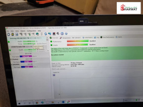 ⁦⁦ssd⁩⁩ ⁦⁦1⁩⁩ تيرا ⁦⁦samsung⁩⁩ Image 2