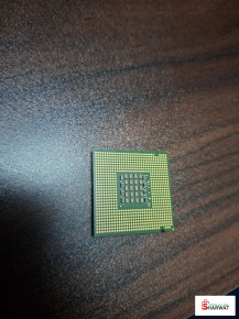 معالج انتل بلاتينيوم Image 2