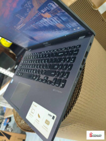 معالج ⁦⁦i3⁩⁩ جيل سادس أداء ثابت ومناسب لابتوب عملي وسريع وبسعر خرافي مناسب للطلاب والموظفين . Image 2