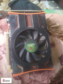 كرت شاشة نوع :⁦⁦GTX650⁩⁩ Image 2