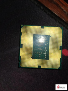 معالج للبيع Image 2