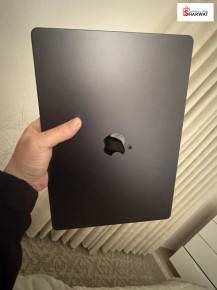 ماك بوك برو كرتونة Image 2