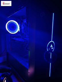 جهاز جيمنج Image 2