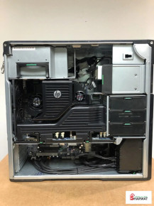 كمبيوتر وورك ستيشن جبار بمعالجين، رام ⁦⁦64⁩⁩جيجا، Image 2