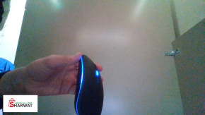 new mouse gaming Image 2