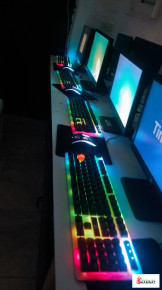 ⁦⁦9⁩⁩اجهزة كمبيوترات للبيع بسعر نار Image 2