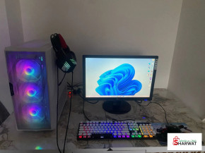 للبيع ⁦⁦Pc⁩⁩ ⁦⁦games⁩⁩ Image 2