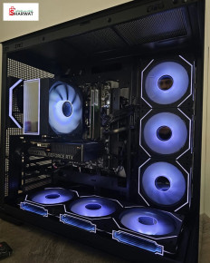 بي سي دبابة صلاة النبي بسعر ممتاز Image 2