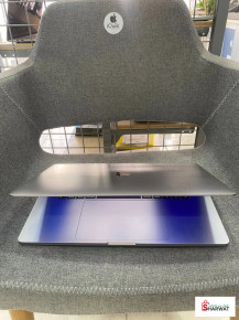 ماك بوك برو ⁦⁦16⁩⁩ ⁦⁦inc⁩⁩ Image 3