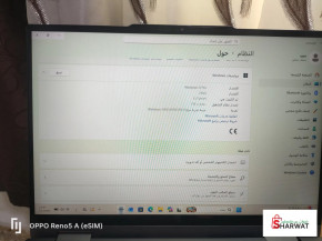 Lenovo Thinkbook14 2-in-1 Image 3